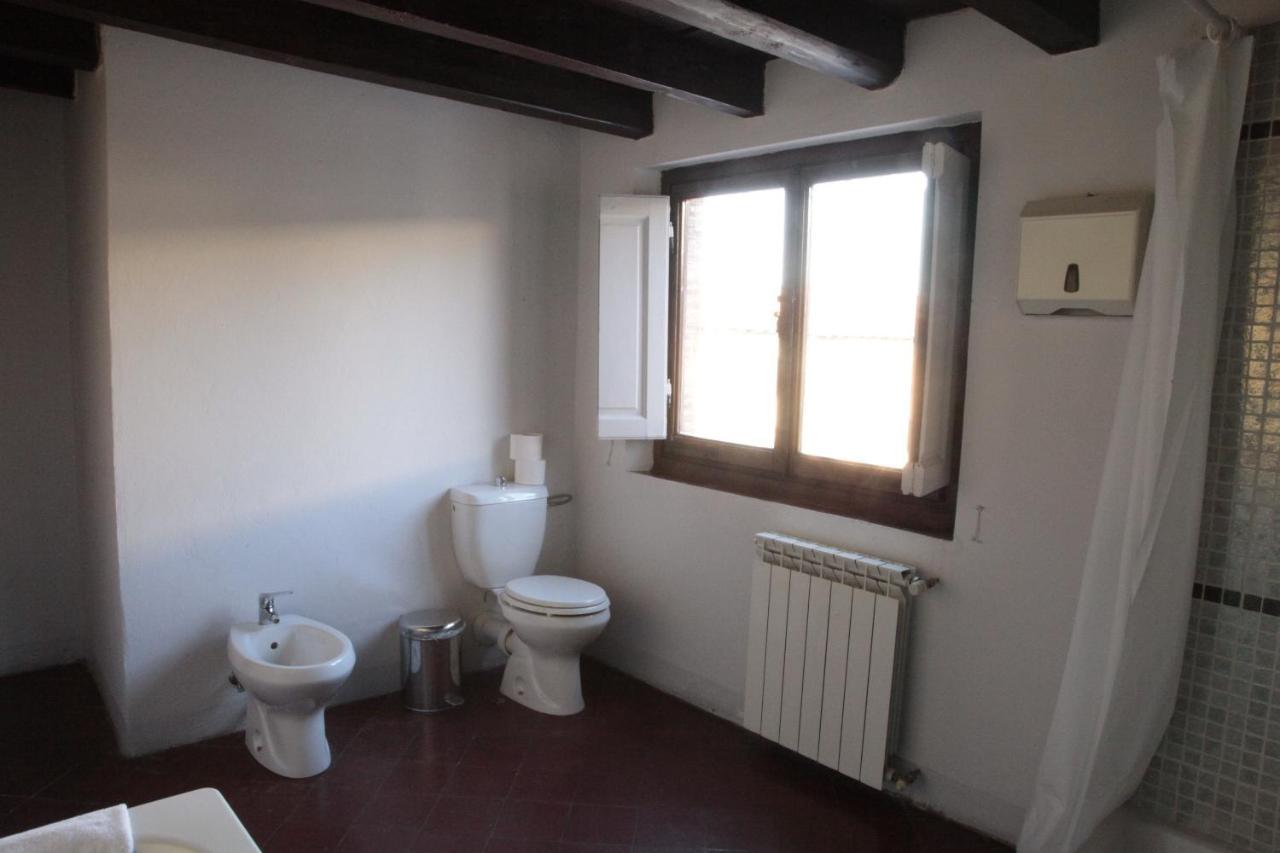 Appartement Vecchietti 6